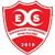 Logo Manavgat Evrenseki