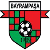 Logo Bayrampasa