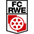 Logo Rot-Weiss Erfurt II