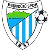 Logo Besikduzuspor