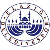 Logo Elazig Belediyespor