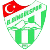 Logo Belediye Bingolspor