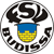 Logo FSV Budissa Bautzen