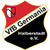 Logo VfB Germania Halberstadt