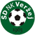 Logo NK Verzej