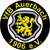 Logo VfB Auerbach 1906