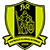 Logo FK Riteriai B