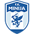 Logo FK Minija 2017