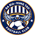 Logo Bà Rịa Vũng Tàu FC