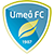 Logo Học Viện Umea FC