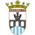 Logo Naxara CD