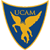 Logo UCAM Murcia