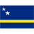 Logo Curaçao