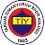 Logo Tarsus Idman Yurdu