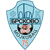 Logo FK Brskovo