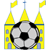 Logo Staphorst