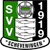 Logo SSV Scheveningen