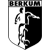 Logo Berkum