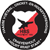 Logo HBS