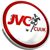 Logo JVC Cuijk