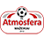 Logo FK Atmosfera