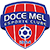 Logo Doce Mel EC BA