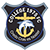Logo College 1975 FC