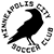 Logo Minneapolis City SC