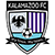 Logo Kalamazoo FC