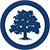 Logo AFC Ann Arbor