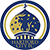 Logo Hartford City FC