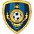 Logo Electric City Shock SC