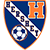 Logo Hershey FC