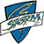 Logo Storm FC