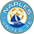 Logo Naples United FC