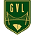 Logo Greenville FC