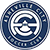 Logo Asheville City SC
