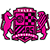 Logo Tulsa Athletics