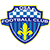 Logo OSA Seattle FC