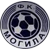 Logo FK Mogila