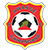 Logo Hwange Colliery FC