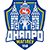 Logo FK Dnyapro Mogilev