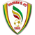 Logo Najran SC