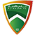 Logo AL Ansar FC