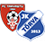 Logo FC Tarvastu / JK Torva Um