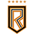Logo SC Reunited