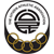 Logo Citizen AA