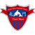 Logo Tuen Mun SA