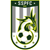 Logo Sham Shui Po SA