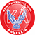 Logo KA Asvellir